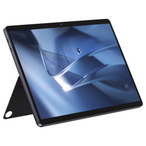 Tablette PC CHUWI Hi10 Max, 12 Go + 512 Go, 12,96 pouces, Windows 11 Intel Arder Lake N100 Quad Core WiFi6 SC83011305-20