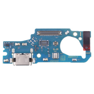 Carte de port de charge pour Samsung Galaxy M55 SM-M556B SH81011940-20