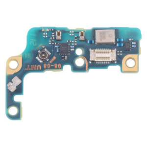 Carte microphone d'origine pour Sony Xperia 5 III SH90011713-20