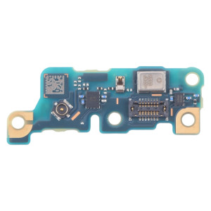 Carte microphone d'origine pour Sony Xperia 5 II SH90021387-20