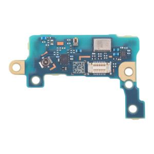 Carte microphone d'origine pour Sony Xperia 1 III SH9004125-20