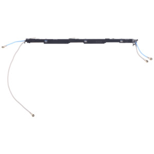 Câble flexible de Signal Original pour Sony Xperia 5 III SH9101929-20