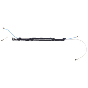 Câble flexible de signal d'origine pour Sony Xperia 1 III SH9102108-20
