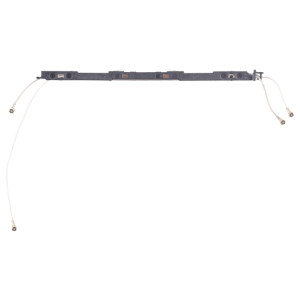 Câble flexible de signal d'origine pour Sony Xperia 5 II SH91031712-20