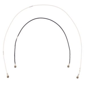 Câble flexible de signal d'origine pour Sony Xperia 1 II SH9104698-20