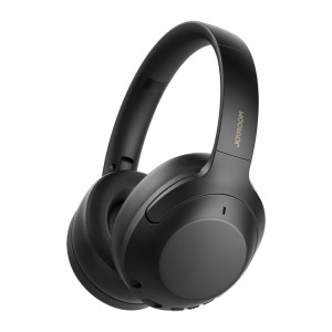 Casque sans fil Bluetooth JOYROOM JR-JH2 ANC (noir) SJ501A590-20