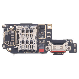 Carte de lecteur de carte SIM OEM pour vivo iQOO 12 Pro SH86021388-20