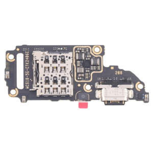Carte de lecteur de carte SIM OEM pour vivo V30 SH8603646-20