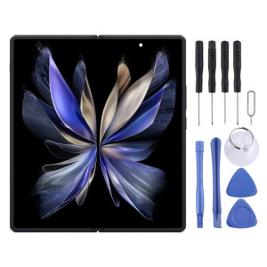 Pour vivo X Fold2 Écran LCD principal d'origine avec numériseur assemblage complet SH93031301-20