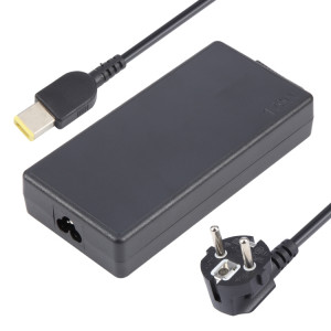 Adaptateur secteur pour ordinateur portable Lenovo 170 W 20 V 8,5 A avec prise USB, SH17011670-20