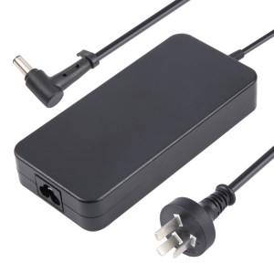 Adaptateur secteur pour ordinateur portable 120 W 19 V 6,32 A pour ASUS 6,0 x 3,7, prise : prise AU SH1804851-20