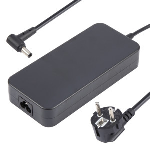Adaptateur secteur pour ordinateur portable 230 W 19,5 V 11,8 A pour ASUS 6.0 x 3.7, prise : SH20011666-20