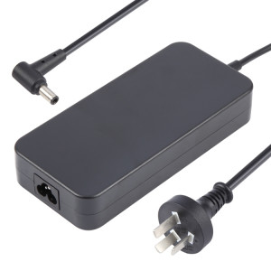 Adaptateur secteur pour ordinateur portable 230 W 19,5 V 11,8 A pour ASUS 6.0 x 3.7, prise : prise AU SH2004227-20