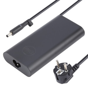 Adaptateur secteur pour ordinateur portable Dell 4,5 x 3,0 130 W 19,5 V 6,67 A, prise : SH30011806-20