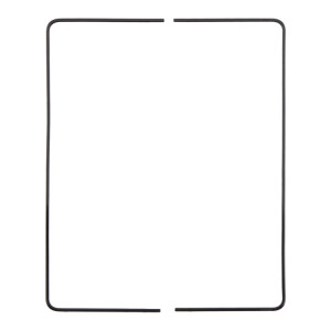 Cadre d'écran LCD avant d'origine pour Samsung Galaxy Z Fold5 SM-F946B SH06011066-20