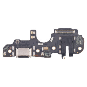 Carte de port de charge d'origine pour Realme C67 4G RMX3890 SH8101168-20