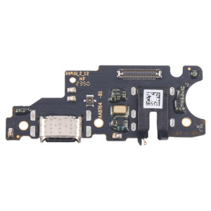 Carte de port de charge d'origine pour Realme C65 5G SH8104879-20
