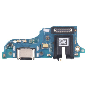 Carte de port de charge d'origine pour Realme C53 4G RMX3760 SH8105289-20