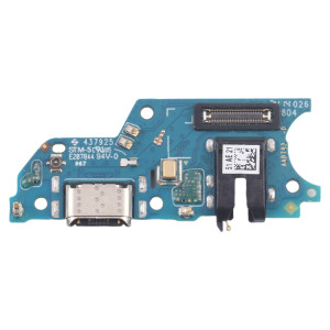 Carte de port de charge d'origine pour Realme C51 RMX3830 SH8107366-20