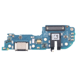 Carte de port de charge d'origine pour Realme V50 SH81101542-20