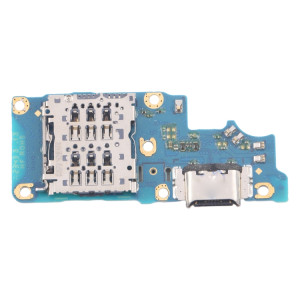 Carte de lecteur de carte SIM d'origine pour Realme 13 5G SH87091109-20