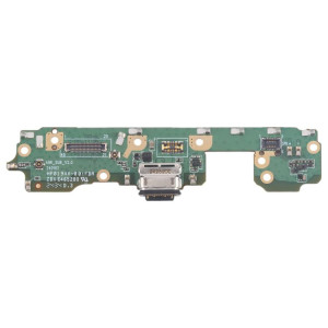 Carte de port de charge pour Unihertz Tank 3 Pro 8849 SH24031427-20