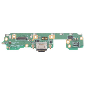 Pour la carte de port de charge Unihertz 8849 Tank 3 SH2405799-20