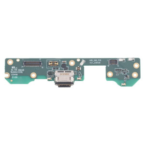 Pour la carte de port de charge Unihertz Tank 2 SH24061389-20