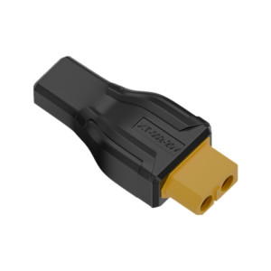 Adaptateur d'échange XT-002 Type-C vers XT60 20 V SH1902419-20