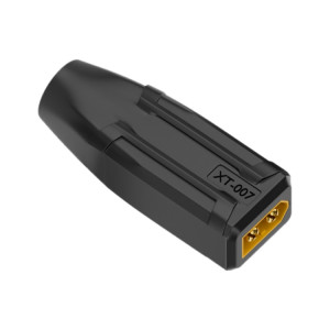 Adaptateur d'échange XT-007 XT60 vers 7,4 x 0,6 SH1907998-20