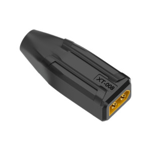 Adaptateur d'échange XT-008 XT60 vers 5,5 x 2,5 SH19081799-20