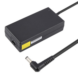 Adaptateur secteur pour ordinateur portable 19,5 V 12,3 A 240 W pour 5,5 x 2,5, prise : prise AU SH19041186-20