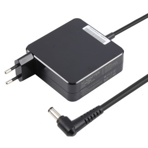 Adaptateur secteur pour ordinateur portable tout-en-un 19 V 4,74 A 90 W pour Asus 5,5 x 2,5, prise : SH21011544-20