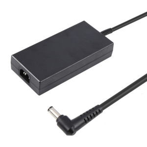 Adaptateur secteur pour ordinateur portable 19,5 V 11,8 A 230 W pour MSI 5,5 x 2,5, prise : prise AU SH2504656-20