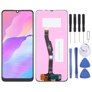 Écran LCD OEM pour Huawei Enjoy 20e avec numériseur complet SH6401803-20