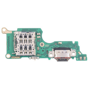 Carte de lecteur de carte SIM OEM pour OPPO A3 Pro 5G SH52011996-20