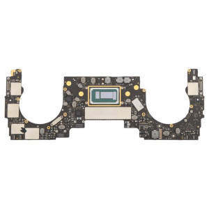 Carte mère d'origine démontée avec bouton d'empreinte digitale pour MacBook Pro 13 A1706 2016 i7 3,3 GHz 16 Go 256 Go SH35021092-20