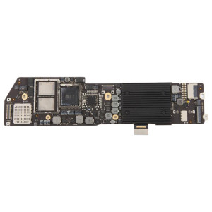 Carte mère d'origine démontée avec bouton d'empreinte digitale pour MacBook Air Retina 13 A1932 2018 i5 1,6 GHz 16 Go 512 Go SH37031408-20
