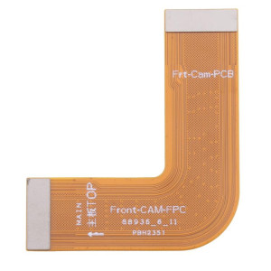 Câble flexible de connexion de la carte auxiliaire ELN-W09 pour Honor Pad X8 Pro SH34021580-20