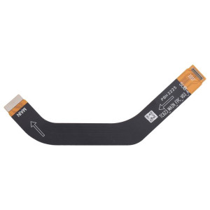 Câble flexible de la carte mère pour Honor Pad 8 HEY-W09 SH40021167-20
