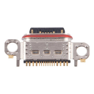 Connecteur de port de charge d'origine pour Realme GT5 5G RMX3823 SH30011432-20