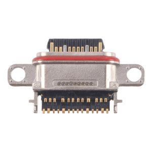 Connecteur de port de charge d'origine pour OPPO Find X6 SH34081351-20