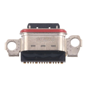 Connecteur de port de charge d'origine pour OPPO Find X7 Ultra SH34091688-20
