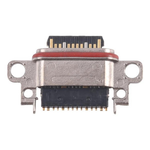 Connecteur de port de charge d'origine pour OPPO Find N2 Flip SH34101711-20