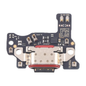 Carte de port de charge d'origine pour Motorola Moto S50 SH58031142-20