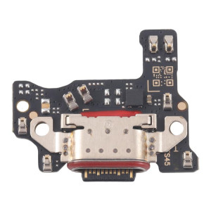 Carte de port de charge d'origine pour Motorola Edge 50 Neo SH5804686-20