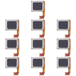 Lot de 10 haut-parleurs d'origine pour OPPO A58x SH9106319-20