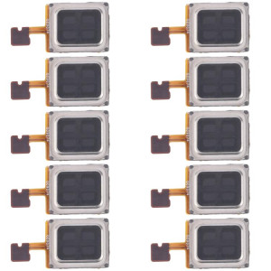 Lot de 10 haut-parleurs d'origine pour OPPO A1 Pro 5G SH9107764-20