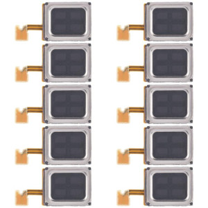 Lot de 10 haut-parleurs d'origine pour OPPO Reno7 Pro 5G SH9114812-20