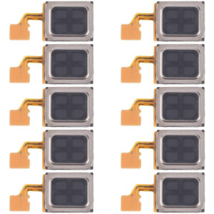 Lot de 10 haut-parleurs d'origine pour OPPO Find X2 SH91231650-20
